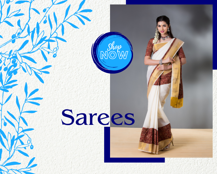  sarees